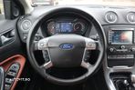 Ford Mondeo 1.6 TDCi ECOnetic Start-Stopp Titanium - 20