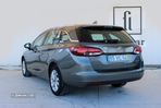 Opel Astra Sports Tourer 1.0 Innovation S/S - 2