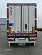 Schmitz Cargobull SKO 24/L V7 - 4