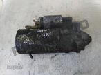 Motor Arranque  Ford Galaxy (wa6) 1.8 Tdci - 1