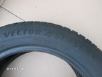 Opony Całoroczne 215/55 R17 Goodyear Vector4Seasons Para 7mm - 8