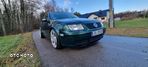 Volkswagen Bora 1.9 TDI - 5