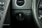 Volkswagen Tiguan 2.0 TDI BMT Sport & Style - 17