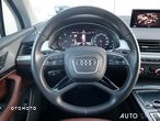 Audi Q7 45 TDI Quattro Tiptronic - 20