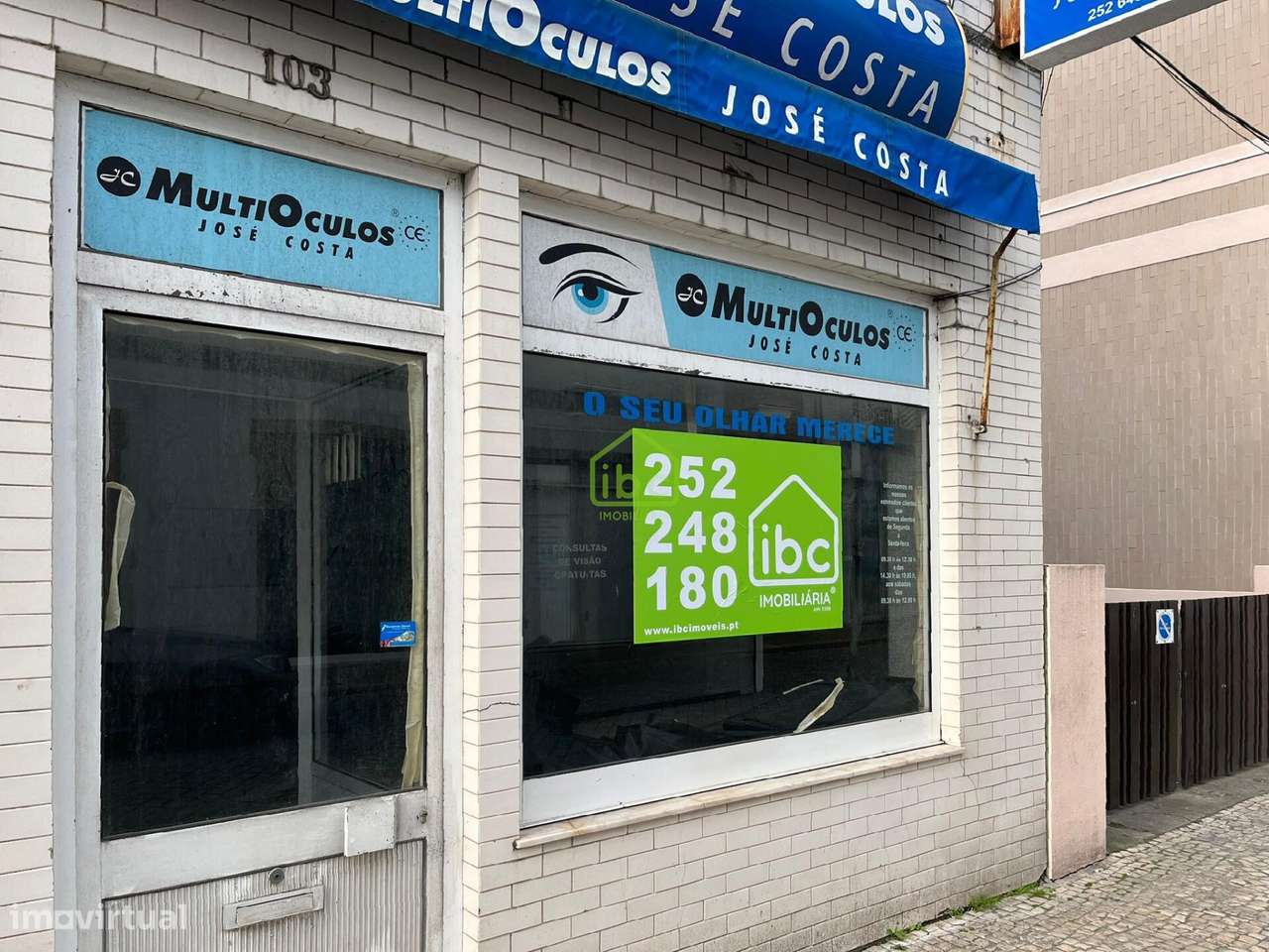 Loja | Vila do Conde - Grande imagem: 2/20