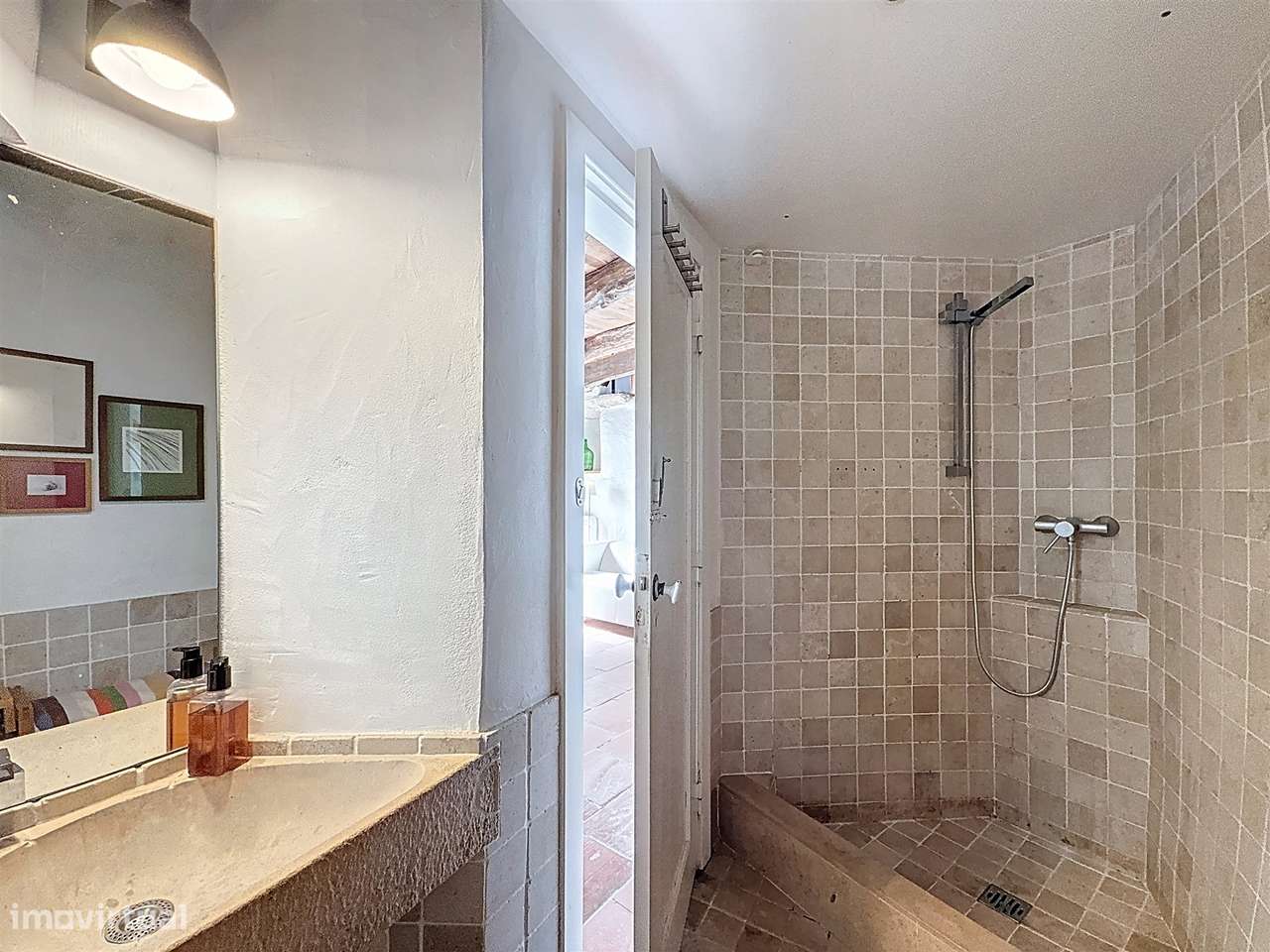 Moradia T3 Venda em Santa Maria, São Pedro e Sobral da Lagoa,Óbidos-12