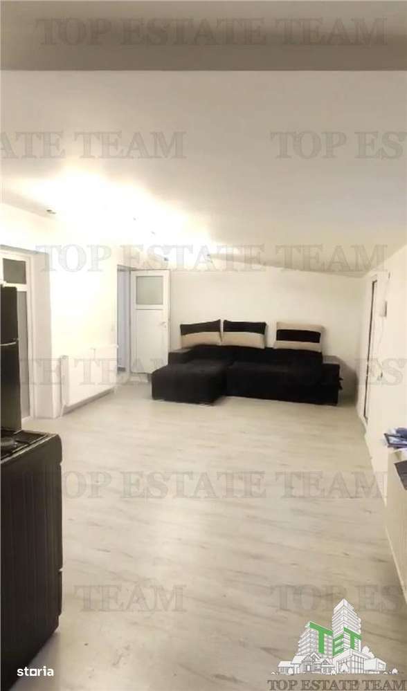 Vanzare casa renovata zona tei, locuinta sau investitie.-0