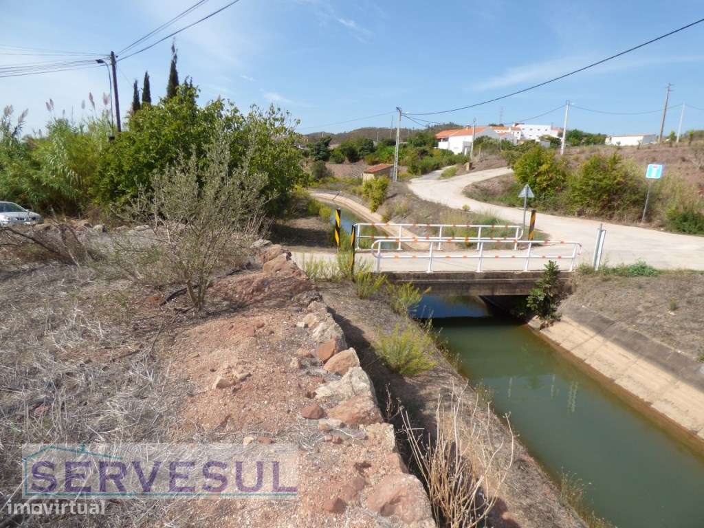 Boa Oportunidade de Investimento! Quinta com duas casas destinadas ...-15