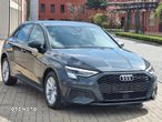 Audi A3 2.0 TDI Sport S tronic - 7