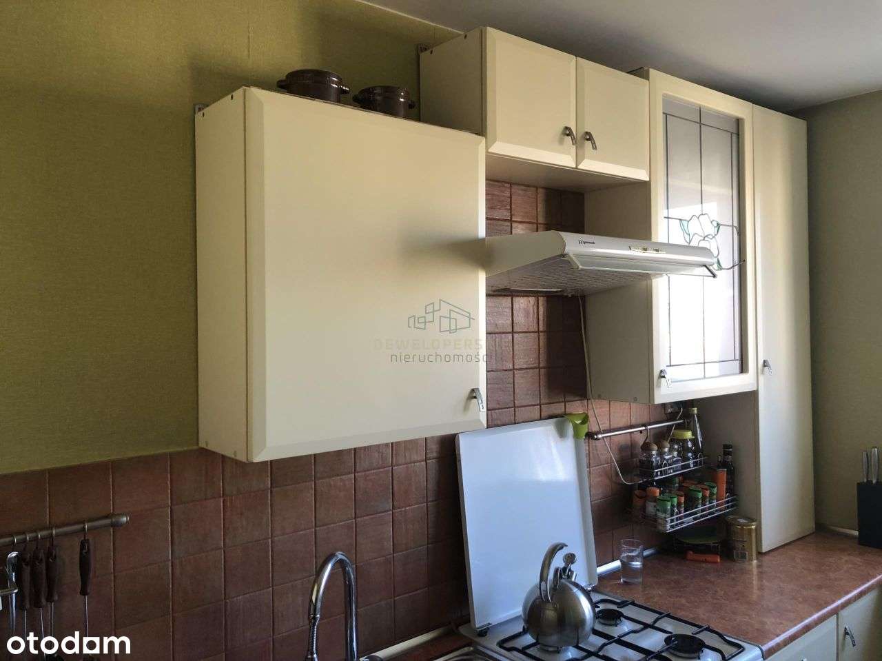 70,71M! Rozkładowe! 6000/m2 Blisko Politechniki!-7