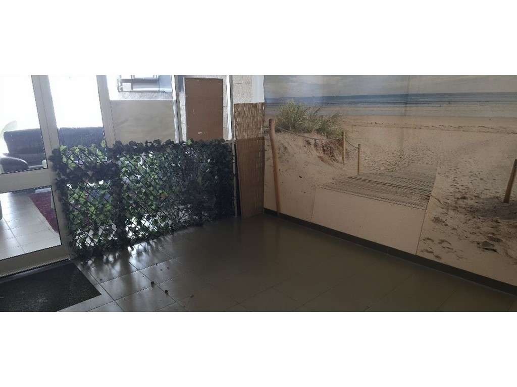 ARMAZÉM INDUSTRIAL-16