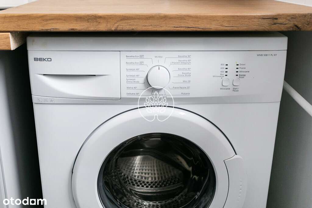 Mieszkanie po generalnym remoncie, trzy pokoje-14