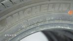 Opony K6311 Michelin 195/55/R16 letni komplet demo wysyłka-odbiór - 10