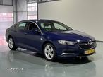 Opel Insignia Grand Sport 1.6 ECOTEC Diesel Business Edition - 11