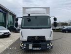 Renault D 12.215 / 18 EP/ E6 / TANIO - 4