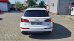 Audi Q5 2.0 TFSI quattro S tronic sport - 6