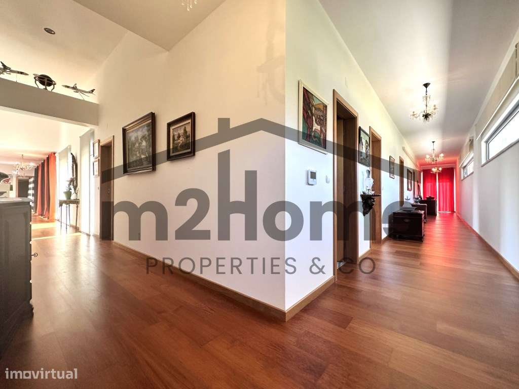 Moradia Lisboinha - Grande imagem: 3/60