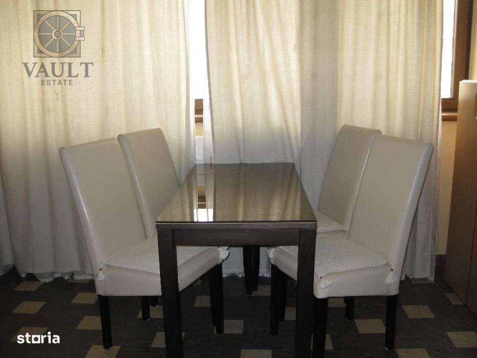 Apartament 2 camere-Metrou Stefan Cel Mare-Parcul Circului - Imagine principală: 4/19