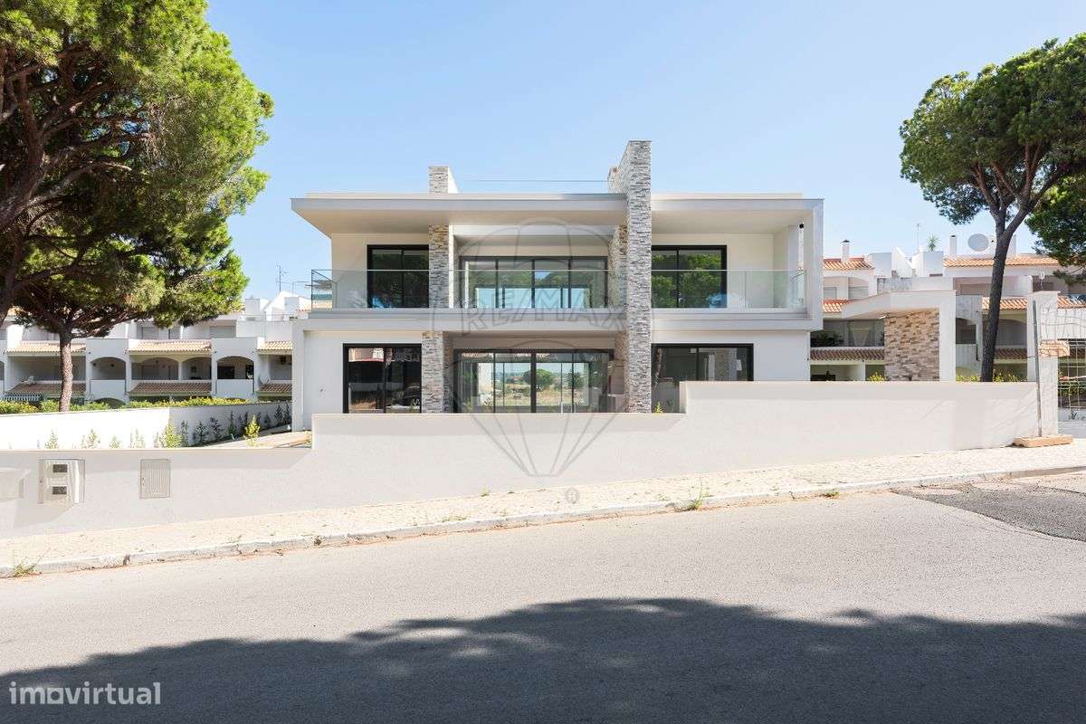 Moradia T3 para venda - Grande imagem: 4/50