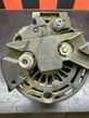 Alternador Mercedes-Benz Sprinter 3,5-T Caixa (906) - 4