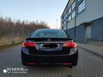 Honda Accord 2.0 Executive Navi - 15