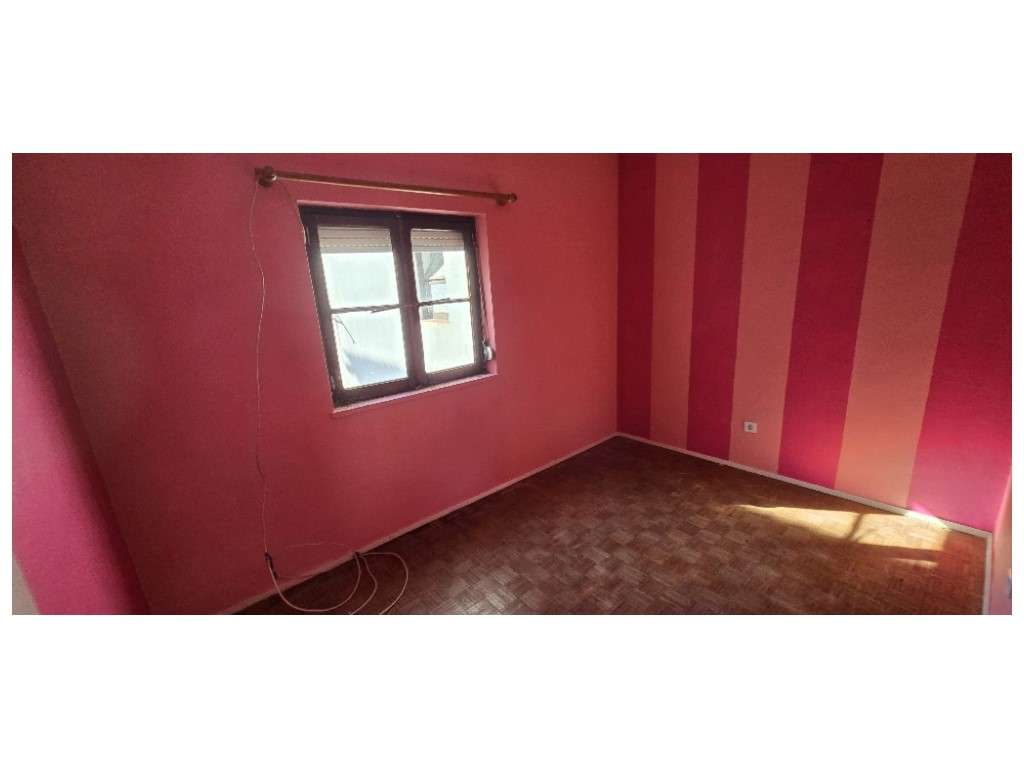 CONJUNTO de PRÉDIOS-53