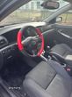 Toyota Corolla 1.6 VVT-i Luna - 6