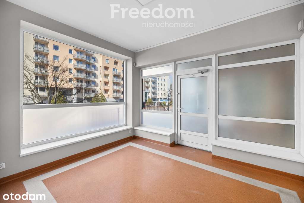 Na sprzedaż lokal w Gdyni Redłowo - Pełny obrazek: 2/9