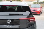 VW ID.3 Pro Performance Business - 11