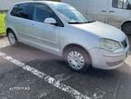 Volkswagen Polo 1.4 Comfortline - 13