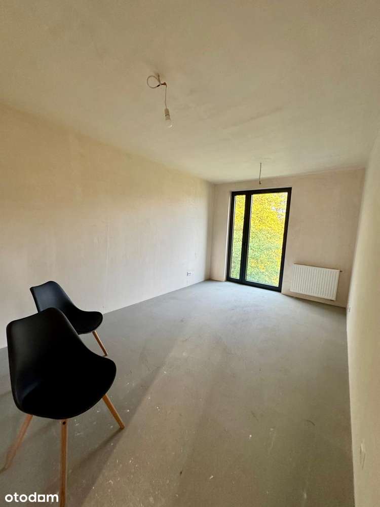 Nowoczesny bliźniak 132m² w prestiżowej lokalizacji | Kraków-10