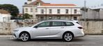 Opel Insignia Sports Tourer 1.5 D Elegance - 2