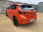 Opel Corsa 1.2 Ultimate Pack S&S - 5