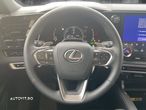 Lexus Seria RX 350h E-Four F Sport Design - 11