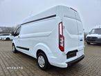 Ford Transit Custom L2H2 *95900zł NETTO* 2,0TdCi/170KM - 9