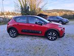 Citroën C3 1.2 PureTech Feel - 14