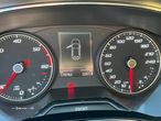 SEAT Ibiza 1.6 TDI Xcellence - 11