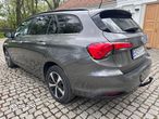 Fiat Tipo Kombi 1.6 MultiJet Business Line - 19