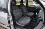 Volkswagen Sharan 2.0 Comfortline - 14