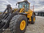 Volvo L150H - 2