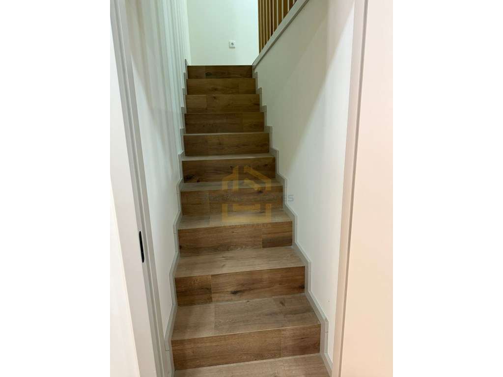 Apartamento T3 | 115 m² | Localização Premium - Póvoa de Varzim-17