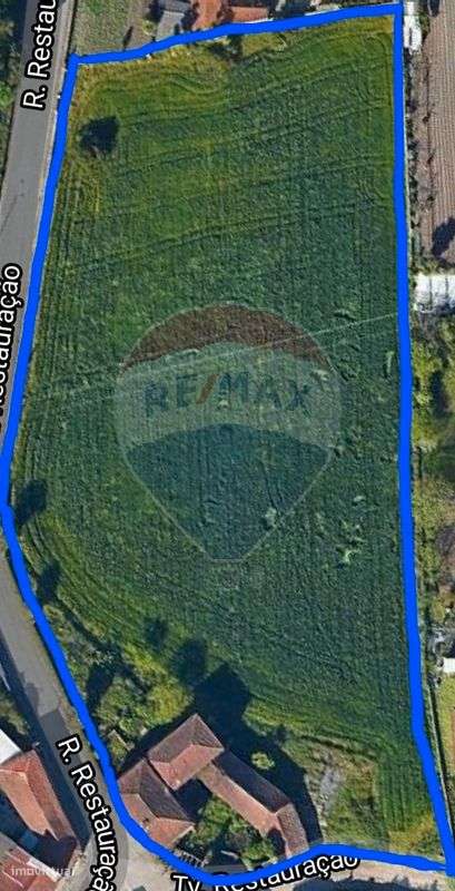 Moradia T4 para venda - Grande imagem: 4/15