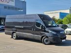 Iveco DAILY - 1