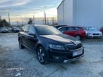 Skoda Octavia 2.0 TDI 4x4 DSG Scout - 1