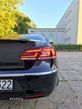 Volkswagen CC 2.0 TDI DPF BMT DSG - 11