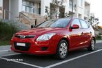 Dezmembrez Hyundai i30 2008 - 1