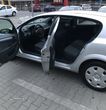 Opel Astra 1.4i Enjoy - 13