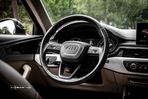 Audi A4 Avant 30 TDI S tronic - 45