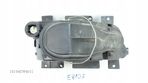 PEUGEOT 405 LAMPA LEWY PRZÓD 87-96 7R0186011 - 6