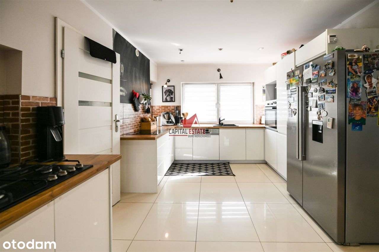 Dom, 223,13 m², Złotoryja-10